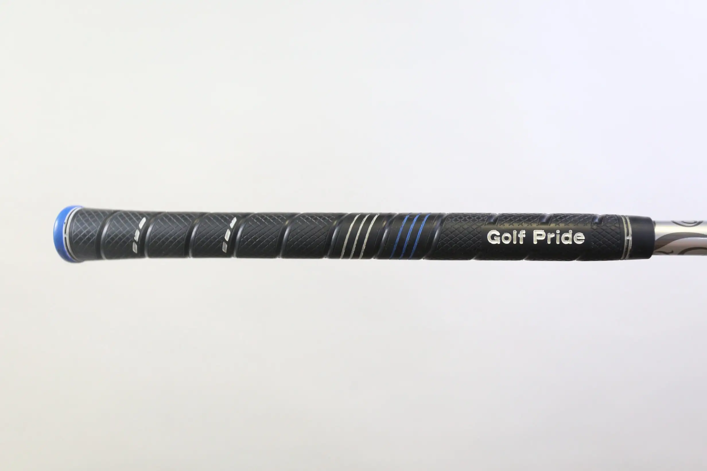 Callaway X Hot Driver - Right-Handed - 13.5 Degrees - Ladies Flex 9 Callaway X Hot Driver - Right-Handed - 13.5 Degrees - Ladies Flex - Image 9