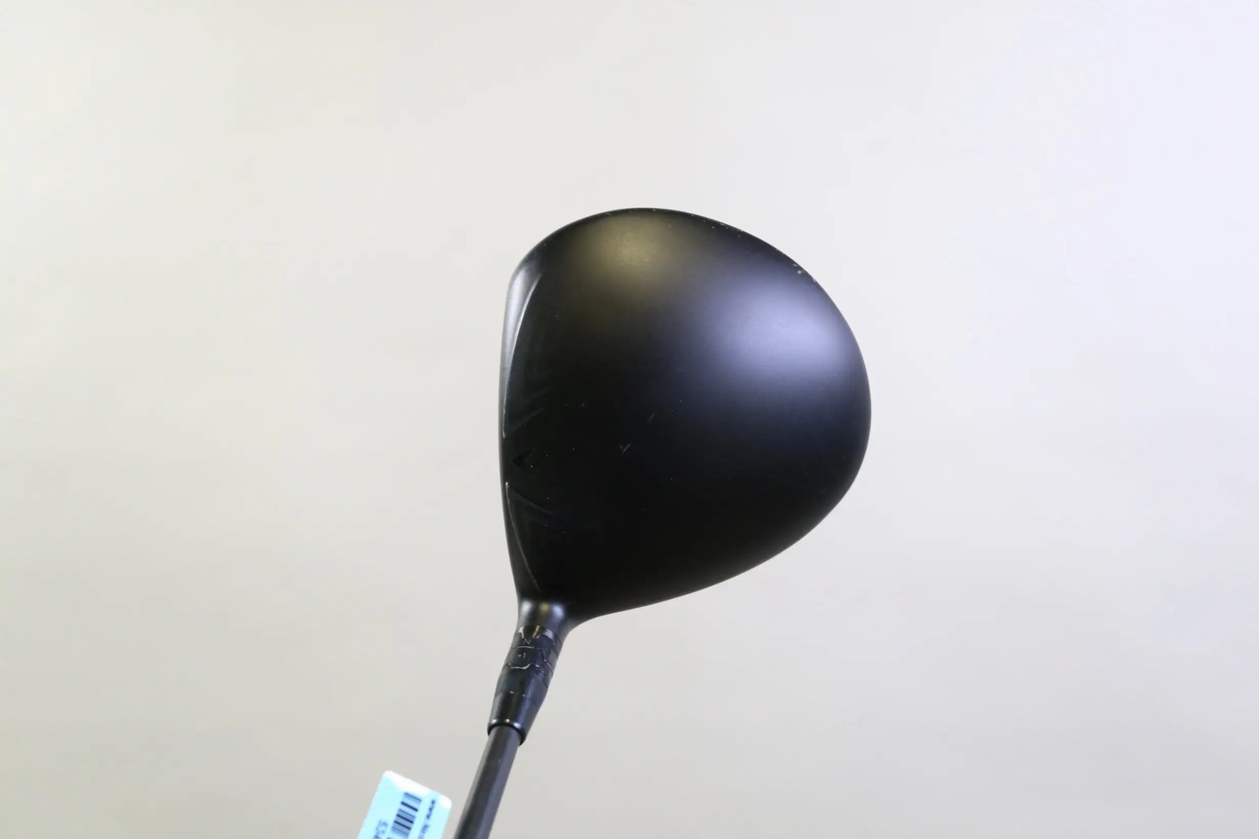 Callaway XR 16 Driver - Right-Handed - 10.5 Degrees - Ladies Flex 7 Callaway XR 16 Driver - Right-Handed - 10.5 Degrees - Ladies Flex - Image 7