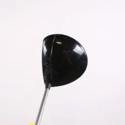 Callaway FT-5 Draw Driver - Right-Handed - 11 Degrees - Ladies Flex -Single Iron Shop b6ccdc23 5524 55ea 8c0f 8fc13f22393b