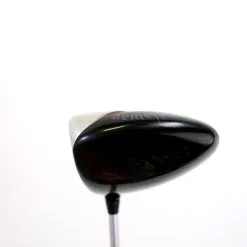 Callaway Diablo Octane Driver - Right-Handed - 11.5 Degrees - Ladies Flex 12 Callaway Diablo Octane Driver - Right-Handed - 11.5 Degrees - Ladies Flex -Single Iron Shop b6d40c17 34a6 5d85 8bdd 498f5ad1873f