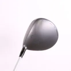 Callaway X Hot Driver - Right-Handed - 10.5 Degrees - Regular Flex -Single Iron Shop b6dccca2 380c 50ac 8c11 f5f6308bcb6e