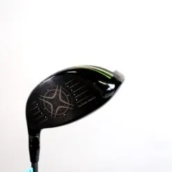 Callaway Epic Speed Driver - Right-Handed - 10.5 Degrees - Regular Plus Flex -Single Iron Shop b6e0206d ddc7 58b3 999c fa14637dd127