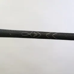 Callaway X2 Hot Driver - Right-Handed - 13.5 Degrees - Regular Flex 17 Callaway X2 Hot Driver - Right-Handed - 13.5 Degrees - Regular Flex -Single Iron Shop b7316173 f5f7 50cd 8fce 4447b5e5fb48