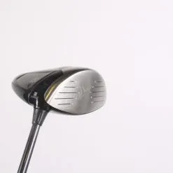 Callaway FT-iZ Driver - Right-Handed - 13 Degrees - Ladies Flex -Single Iron Shop b7572b1f b721 57eb 8a81 b0cad408b269