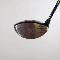 Callaway RAZR Hawk Neutral Driver - Right-Handed - 9.5 Degrees - Stiff Flex 14 Callaway RAZR Hawk Neutral Driver - Right-Handed - 9.5 Degrees - Stiff Flex -Single Iron Shop b75cea68 39e8 58af 8d3e a25df585eda9