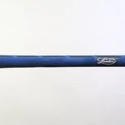 Callaway X460 Tour Driver - Right-Handed - 9.5 Degrees - Regular Flex 17 Callaway X460 Tour Driver - Right-Handed - 9.5 Degrees - Regular Flex -Single Iron Shop b767f73b 68c5 5498 ab5c 4d5e98a4458f