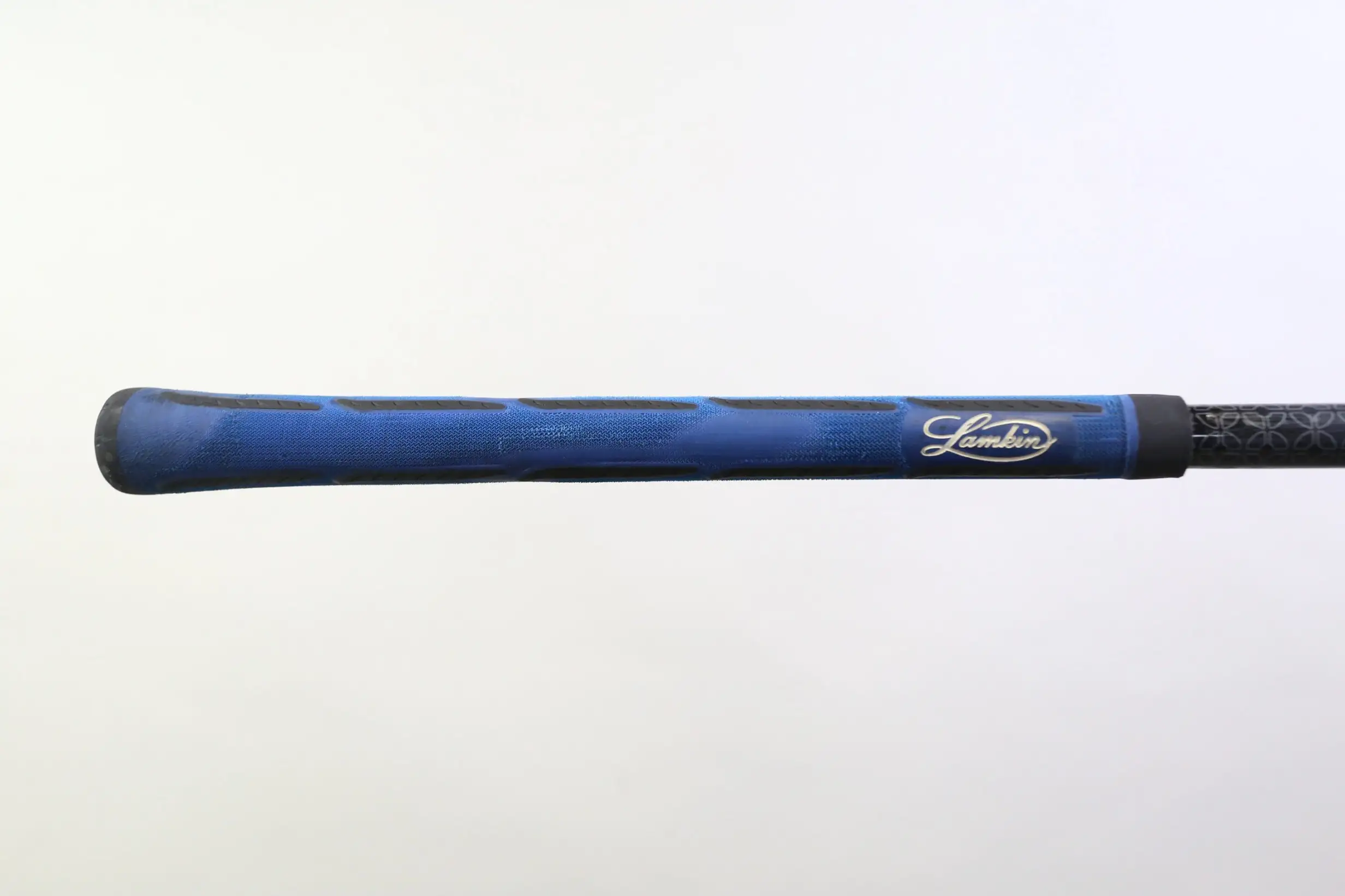 Callaway X460 Tour Driver - Right-Handed - 9.5 Degrees - Regular Flex 9 Callaway X460 Tour Driver - Right-Handed - 9.5 Degrees - Regular Flex - Image 9