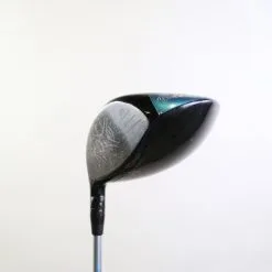 Callaway Rogue Draw Driver - Right-Handed - 10.5 Degrees - Regular Flex -Single Iron Shop b7729996 1953 555d 9b60 cd23c5d69582