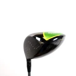 Callaway Epic Flash Sub Zero Driver - Right-Handed - 10.5 Degrees - Stiff Flex 15 Callaway Epic Flash Sub Zero Driver - Right-Handed - 10.5 Degrees - Stiff Flex -Single Iron Shop b7aee3e4 f2ea 55cd b67f 0c277e521a86