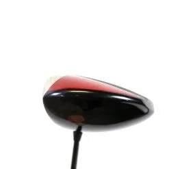 Callaway Diablo Edge Driver - Right-Handed - 13 Degrees - Regular Flex -Single Iron Shop b7c4fdab 8933 5bbb 9355 4c4d191e4891