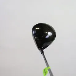 Callaway Great Big Bertha Epic Driver - Right-Handed - 9 Degrees - Regular Plus Flex 15 Callaway Great Big Bertha Epic Driver - Right-Handed - 9 Degrees - Regular Plus Flex -Single Iron Shop b7cc73fe 79ef 5103 884b df1a52a85eca