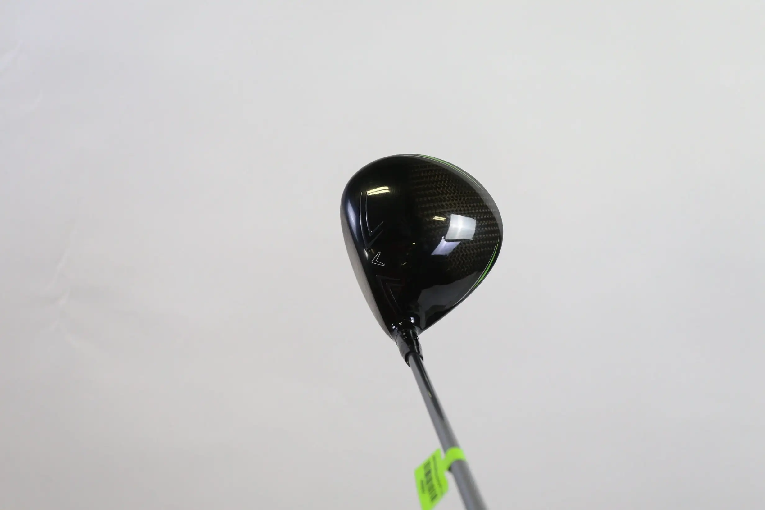 Callaway Great Big Bertha Epic Driver - Right-Handed - 9 Degrees - Regular Plus Flex 7 Callaway Great Big Bertha Epic Driver - Right-Handed - 9 Degrees - Regular Plus Flex - Image 7