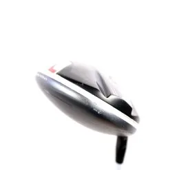 Callaway X Hot Driver - Right-Handed - 9.5 Degrees - Stiff Flex -Single Iron Shop b7ceb446 3087 5678 a9e8 553007b379b6
