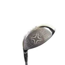 Callaway Epic Speed Driver - Right-Handed - 9 Degrees - Stiff Flex -Single Iron Shop b82c8724 01aa 5847 b640 bf4648b9d428