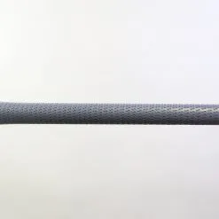 Callaway Great Big Bertha Epic Driver - Right-Handed - 10.5 Degrees - Stiff Flex 17 Callaway Great Big Bertha Epic Driver - Right-Handed - 10.5 Degrees - Stiff Flex -Single Iron Shop b83c4865 086c 5e33 86bc 69d3a16b3140