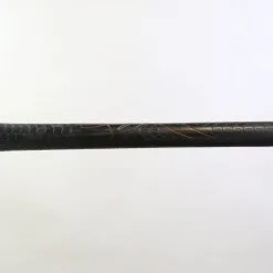 Callaway FT-iQ Driver - Right-Handed - 11 Degrees - Stiff Flex -Single Iron Shop b89a4611 7501 5aff 855b 6ece5582421a