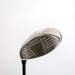 Callaway Big Bertha 460 Driver - Right-Handed - 11 Degrees - Ladies Flex 14 Callaway Big Bertha 460 Driver - Right-Handed - 11 Degrees - Ladies Flex -Single Iron Shop b89da90a 71bf 5b5d 984c e451b59bdb16