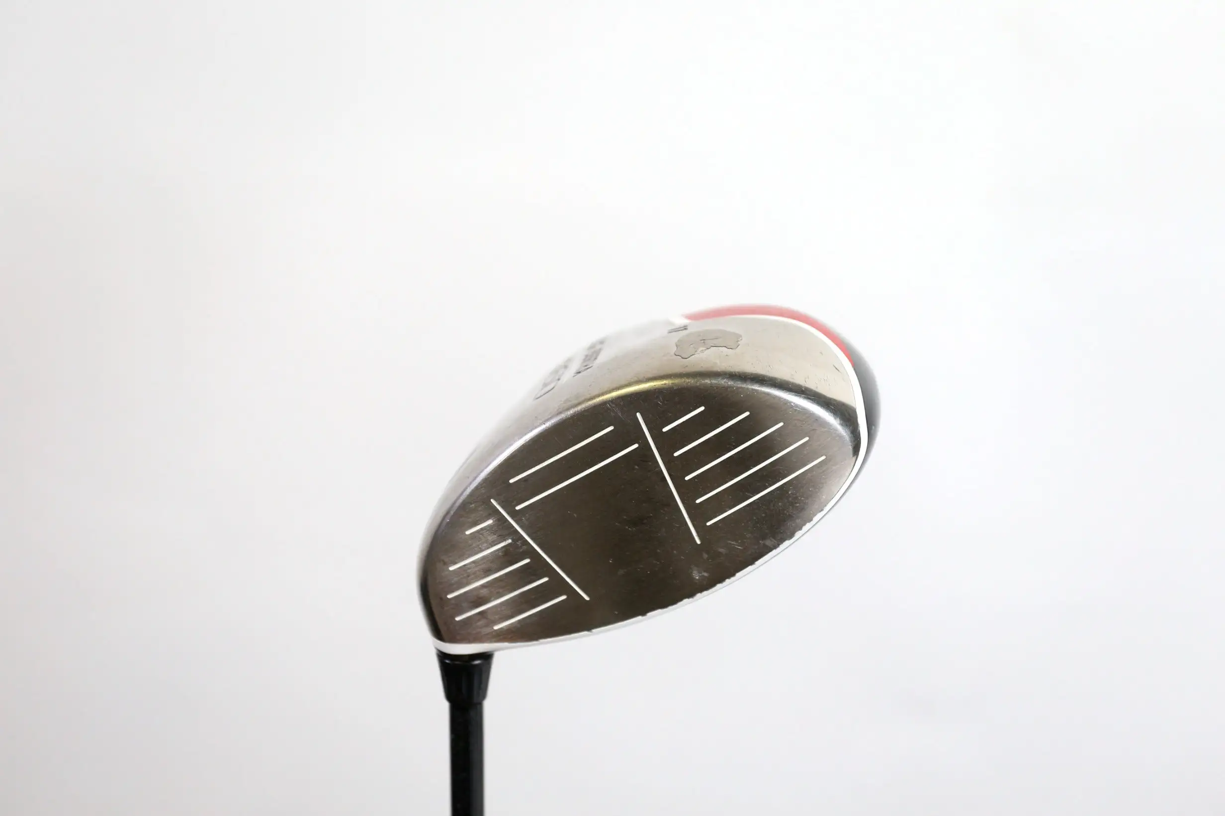 Callaway Big Bertha 460 Driver - Right-Handed - 11 Degrees - Ladies Flex 6 Callaway Big Bertha 460 Driver - Right-Handed - 11 Degrees - Ladies Flex - Image 6
