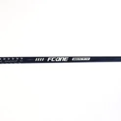 Callaway Great Big Bertha Epic Driver - Right-Handed - 9 Degrees - Seniors Flex -Single Iron Shop b8ab6ac4 ad8f 5f0e 9576 bd233cb94dec scaled