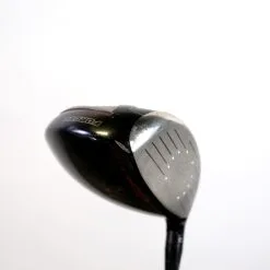 Callaway RAZR Fit Driver - Left-Handed - 10.5 Degrees - Stiff Flex 13 Callaway RAZR Fit Driver - Left-Handed - 10.5 Degrees - Stiff Flex -Single Iron Shop b8c335e9 ba9c 5175 a848 3332da22450a