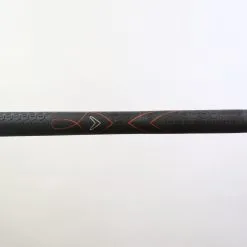 Callaway FT-iQ Driver - Right-Handed - 10 Degrees - Stiff Flex -Single Iron Shop b8cd8450 6633 53ed 935e 5f7d8d7d4f33