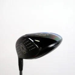 Callaway XR Driver - Right-Handed - 12 Degrees - Ladies Flex 13 Callaway XR Driver - Right-Handed - 12 Degrees - Ladies Flex -Single Iron Shop b8e6de7f 9eed 5e76 ac21 a5479571d816