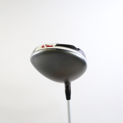 Callaway X Hot Pro Driver - Right-Handed - 9.5 Degrees - Regular Plus Flex -Single Iron Shop b90fbbc3 7d24 5f8b afdc 04d188f37e07