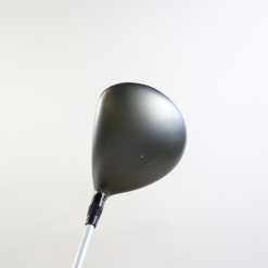 Callaway X Hot Pro Driver - Right-Handed - 9.5 Degrees - Regular Plus Flex -Single Iron Shop b92bd067 f10a 5cb4 86c0 6573ab98f1f1