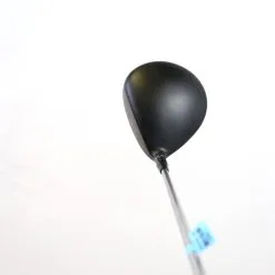 Callaway Great Big Bertha Driver - Right-Handed - 10.5 Degrees - Ladies Flex 15 Callaway Great Big Bertha Driver - Right-Handed - 10.5 Degrees - Ladies Flex -Single Iron Shop b95c4613 7be3 544a 892a 1c66fcb89c36