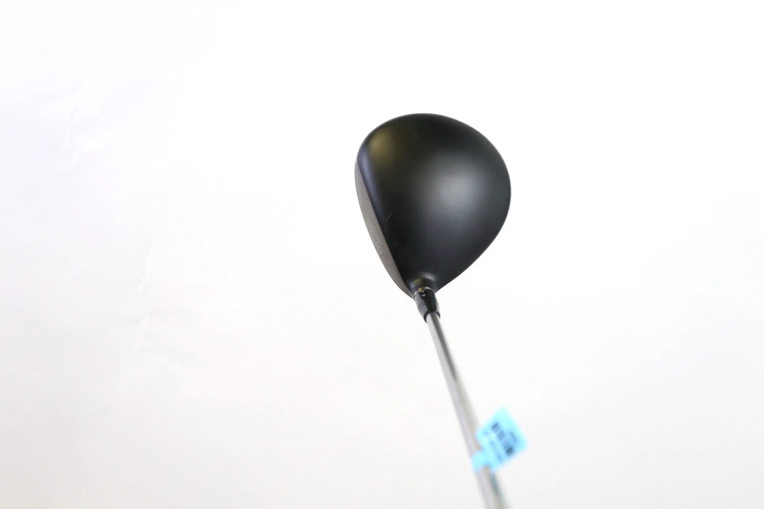 Callaway Great Big Bertha Driver - Right-Handed - 10.5 Degrees - Ladies Flex 7 Callaway Great Big Bertha Driver - Right-Handed - 10.5 Degrees - Ladies Flex - Image 7