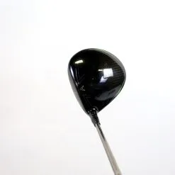Callaway Great Big Bertha Epic Driver - Right-Handed - 10.5 Degrees - Seniors Flex -Single Iron Shop b98e830b b09d 5fea 8655 80d21733bddd