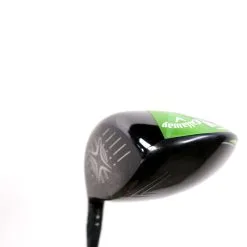 Callaway Great Big Bertha Epic Driver - Right-Handed - 10.5 Degrees - Stiff Flex 13 Callaway Great Big Bertha Epic Driver - Right-Handed - 10.5 Degrees - Stiff Flex -Single Iron Shop b9cfdc66 c79c 5ab5 9ba8 3b03f3b6c1e6