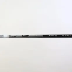 Callaway Rogue ST MAX LS Driver - Right-Handed - 9 Degrees - Extra Stiff Flex -Single Iron Shop b9f9e7f7 dca5 5b14 87fb f6871d382738