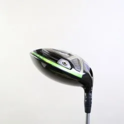 Callaway Great Big Bertha Epic Driver - Right-Handed - 10.5 Degrees - Seniors Flex -Single Iron Shop ba1fb9e9 22ce 5b4d 816e 33e0470276d0