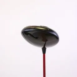 Callaway RAZR Hawk Neutral Driver - Right-Handed - 9.5 Degrees - Stiff Flex 11 Callaway RAZR Hawk Neutral Driver - Right-Handed - 9.5 Degrees - Stiff Flex -Single Iron Shop ba246112 e5cb 5bdc 85da f844dfde1d2a scaled