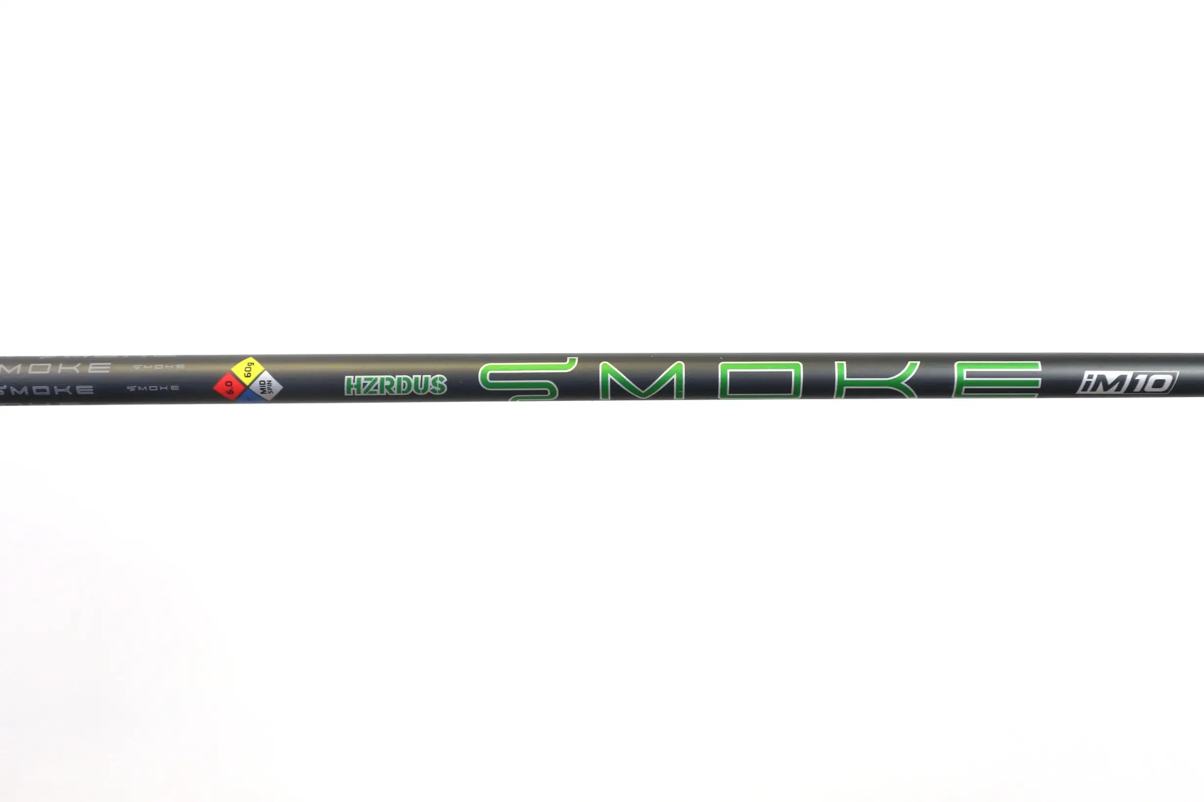 Callaway Epic Flash Sub Zero Driver - Right-Handed - 10.5 Degrees - Stiff Flex 9 Callaway Epic Flash Sub Zero Driver - Right-Handed - 10.5 Degrees - Stiff Flex - Image 9