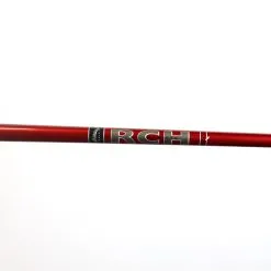 Callaway Big Bertha Ti 454 Driver - Right-Handed - 11 Degrees - Regular Flex -Single Iron Shop ba441e8b ebea 59a9 91ac 170f8a07aa7b