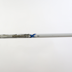 Callaway X Hot Pro Driver - Right-Handed - 9.5 Degrees - Regular Plus Flex -Single Iron Shop ba6c56ad 811a 5073 8b12 5cf253da2c1d