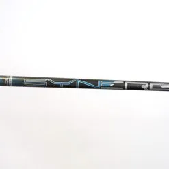 Callaway Rogue Driver - Left-Handed - 10.5 Degrees - Regular Flex 16 Callaway Rogue Driver - Left-Handed - 10.5 Degrees - Regular Flex -Single Iron Shop ba94ef12 df80 5113 8adb 54412cbf1a20