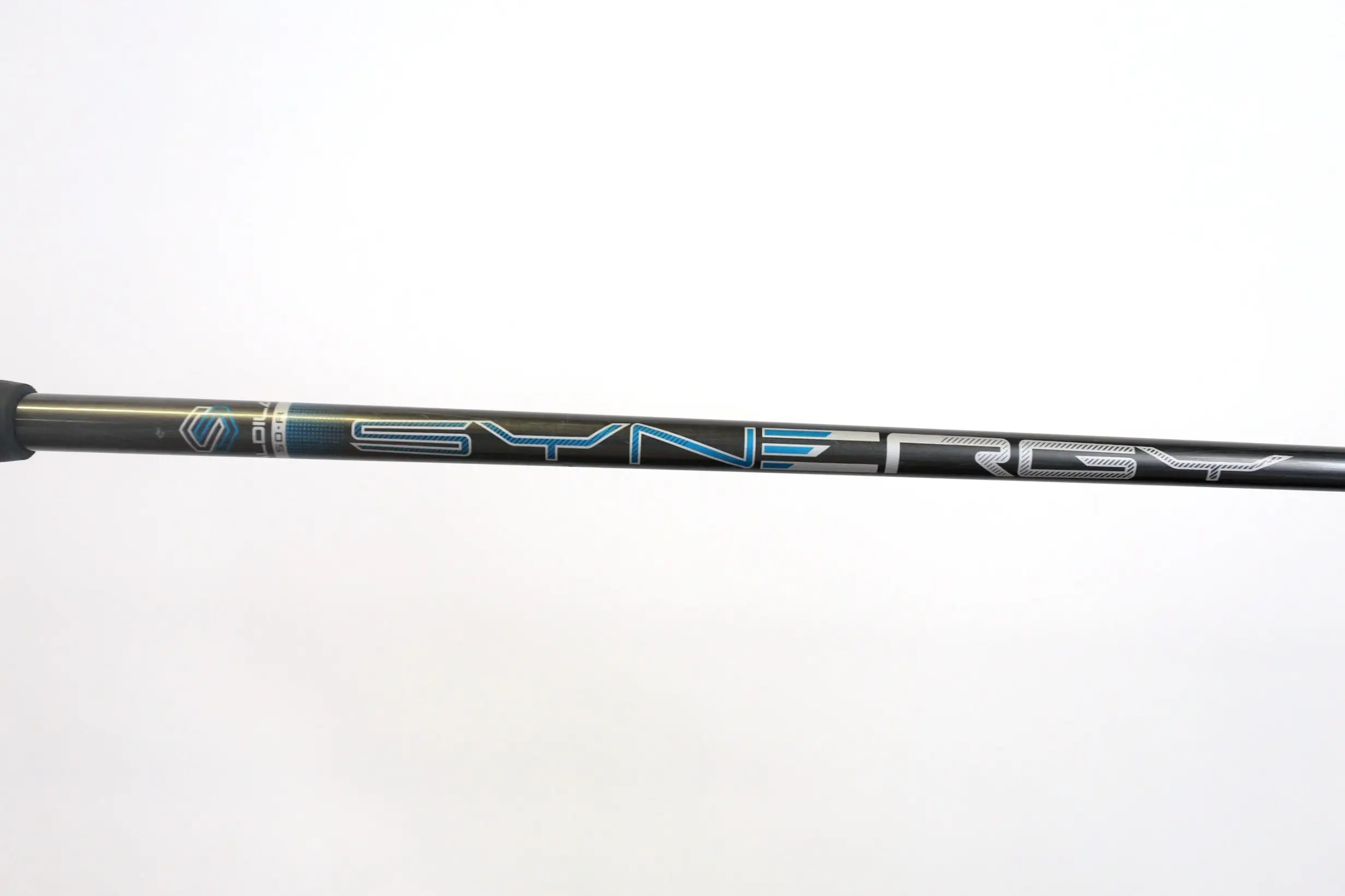 Callaway Rogue Driver - Left-Handed - 10.5 Degrees - Regular Flex 8 Callaway Rogue Driver - Left-Handed - 10.5 Degrees - Regular Flex - Image 8