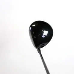 Callaway Big Bertha V Series Driver - Right-Handed - 10.5 Degrees - Regular Flex -Single Iron Shop bade3fb5 af9b 589b 8120 c3336d56957f