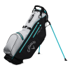 Callaway Fairway C Hyper Dry Golf Stand Bag 5122091