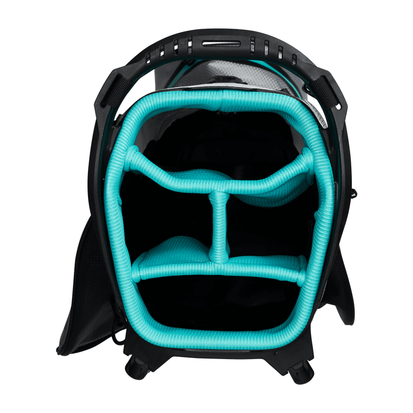 Callaway Fairway C Hyper Dry Golf Stand Bag 5122091 2 Callaway Fairway C Hyper Dry Golf Stand Bag 5122091 - Image 2