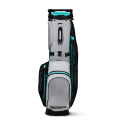Callaway Fairway C Hyper Dry Golf Stand Bag 5122091 7 Callaway Fairway C Hyper Dry Golf Stand Bag 5122091 -Single Iron Shop bags 2022 fairway c double strap stand hd 20360 4