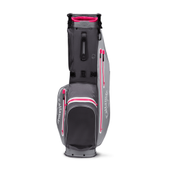 Callaway Fairway C Hyper Dry Golf Stand Bag 5122088 -Single Iron Shop bags 2022 fairway c double strap stand hd 20391 4