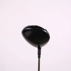 Callaway Big Bertha Alpha Driver - Right-Handed - 9 Degrees - Stiff Flex 12 Callaway Big Bertha Alpha Driver - Right-Handed - 9 Degrees - Stiff Flex -Single Iron Shop bb3bb5a5 0e9a 5e7b ba78 8ed535aa807a