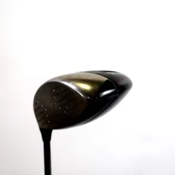 Callaway RAZR Hawk Draw Driver - Right-Handed - 10.5 Degrees - Stiff Flex 13 Callaway RAZR Hawk Draw Driver - Right-Handed - 10.5 Degrees - Stiff Flex -Single Iron Shop bb772cf3 3ed6 5258 b271 19ca4f5e07bb