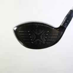 Callaway Great Big Bertha Epic Driver - Right-Handed - 10.5 Degrees - Seniors Flex -Single Iron Shop bbf23aac 5b79 5ff5 9888 474fdbc9d186
