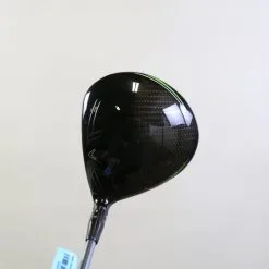 Callaway Great Big Bertha Epic Driver - Right-Handed - 10.5 Degrees - Regular Flex -Single Iron Shop bc342672 e29e 5508 bd51 dd5bed13b706