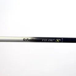 Callaway Hyper X Driver - Right-Handed - 10 Degrees - Regular Flex 18 Callaway Hyper X Driver - Right-Handed - 10 Degrees - Regular Flex -Single Iron Shop bc362bcf fba6 5f31 8acc 8c8f85d5c7b5